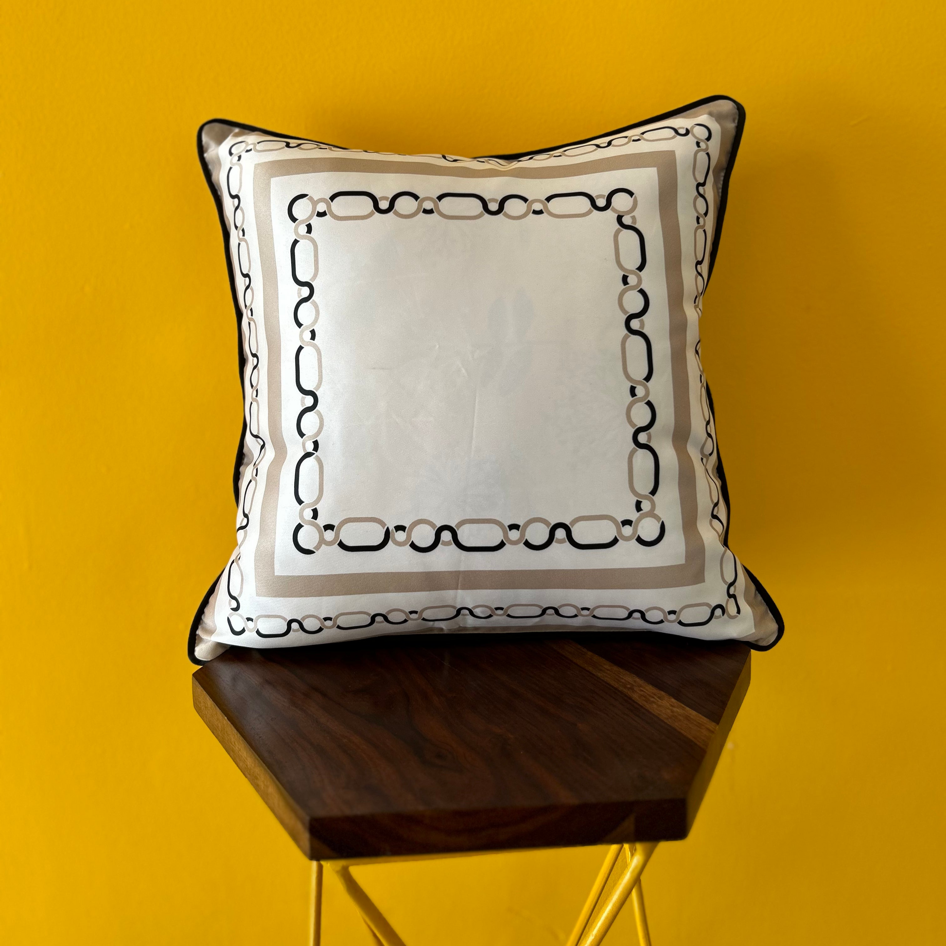 Ecru_Printed_Polyester_Satin_Cushion_Cover_-_16_x_16