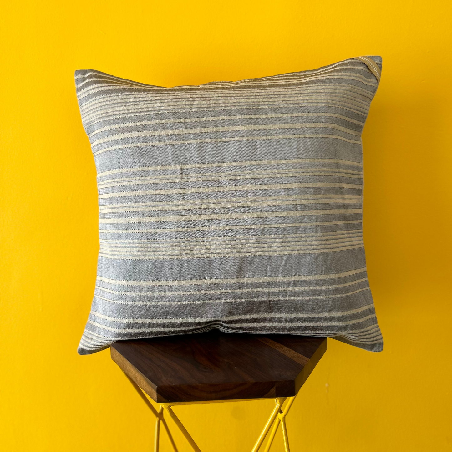 Grey_Bands_Embroidery_Cushion_Cover_-_22_x_22