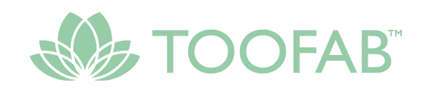 TOOFAB